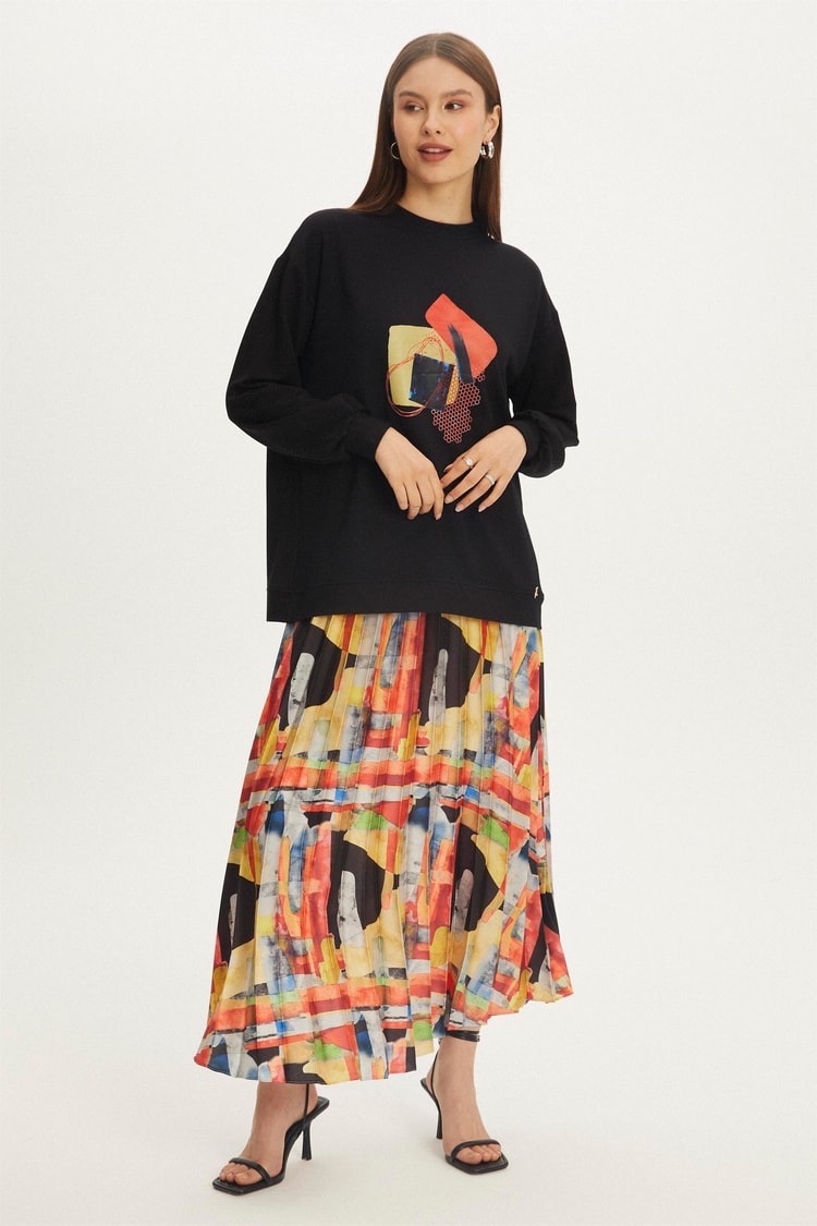 TK-1195 ONLY TAKIM S-L