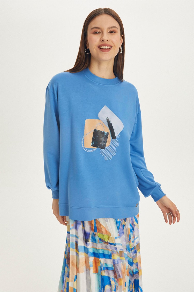 TK-1195 ONLY TAKIM S-L