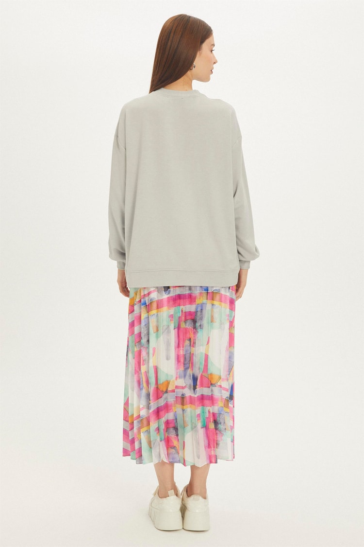 TK-1195 ONLY TAKIM S-L
