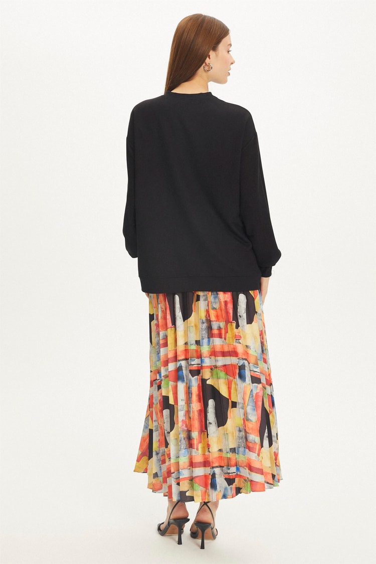 TK-1195 ONLY TAKIM S-L