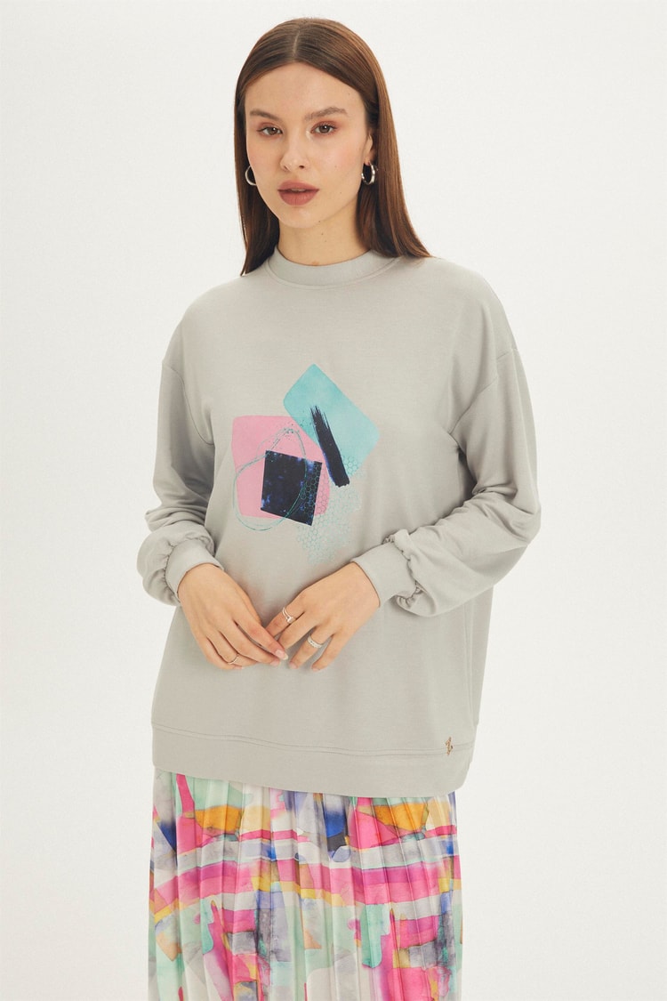 TK-1195 ONLY TAKIM S-L