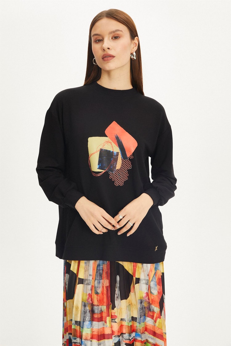TK-1195 ONLY TAKIM S-L