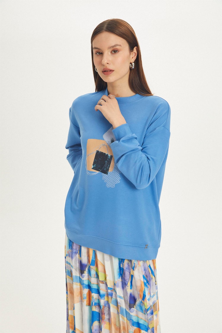 TK-1195 ONLY TAKIM S-L