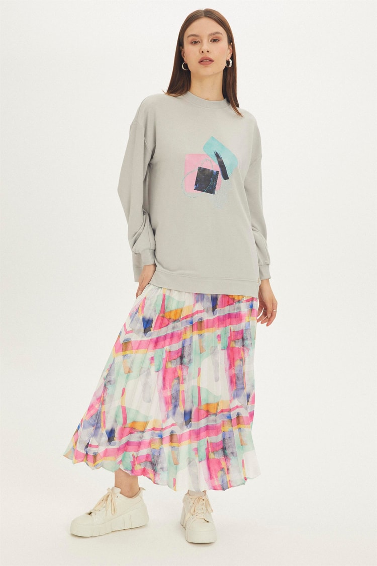 TK-1195 ONLY TAKIM S-L