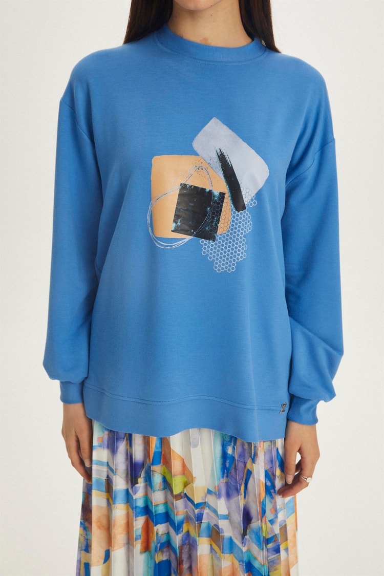 TK-1195 ONLY TAKIM S-L