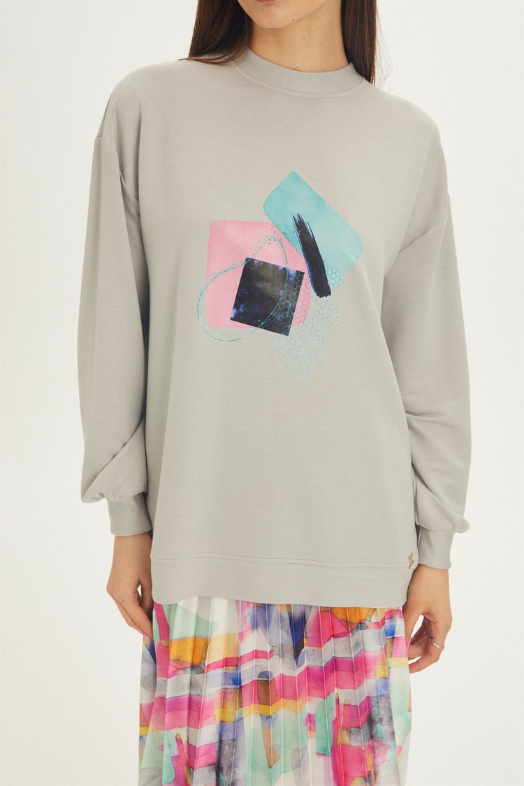 TK-1195 ONLY TAKIM S-L