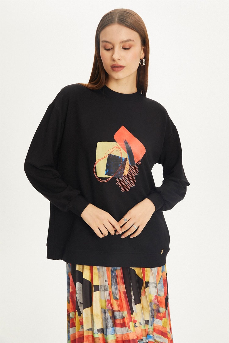 TK-1195 ONLY TAKIM S-L