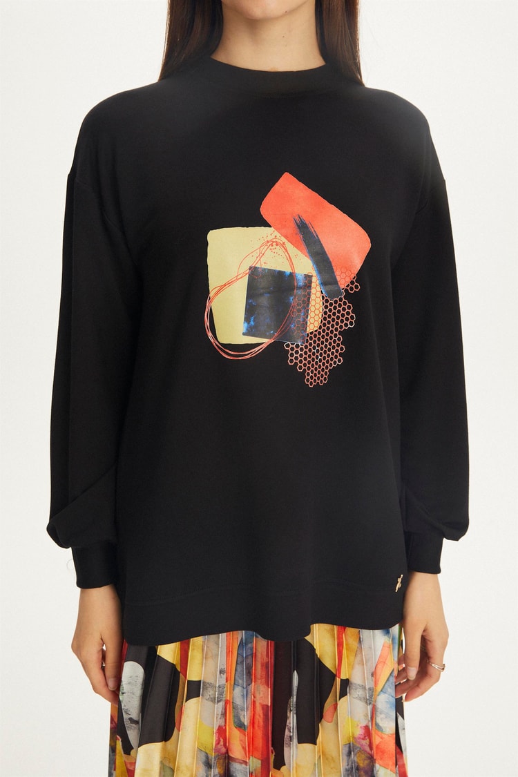 TK-1195 ONLY TAKIM S-L