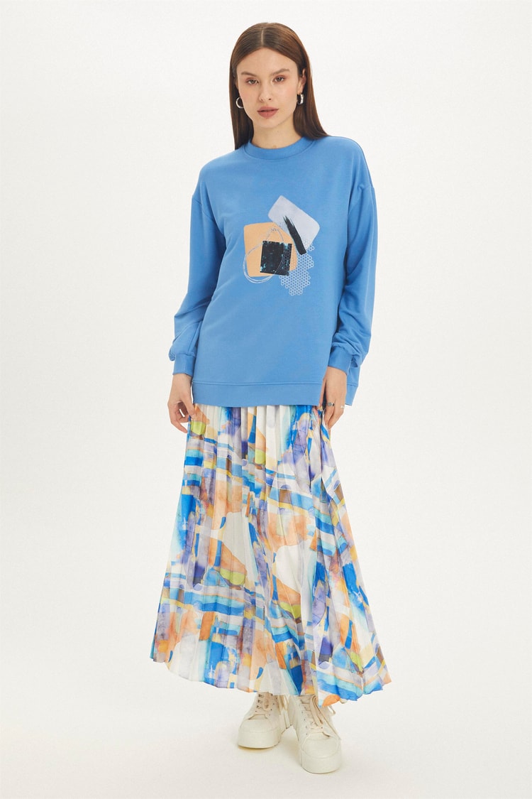 TK-1195 ONLY TAKIM S-L