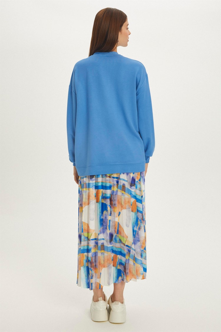 TK-1195 ONLY TAKIM S-L