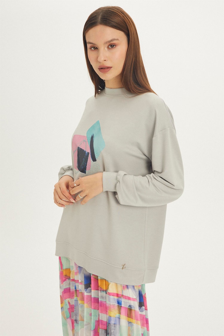 TK-1195 ONLY TAKIM S-L