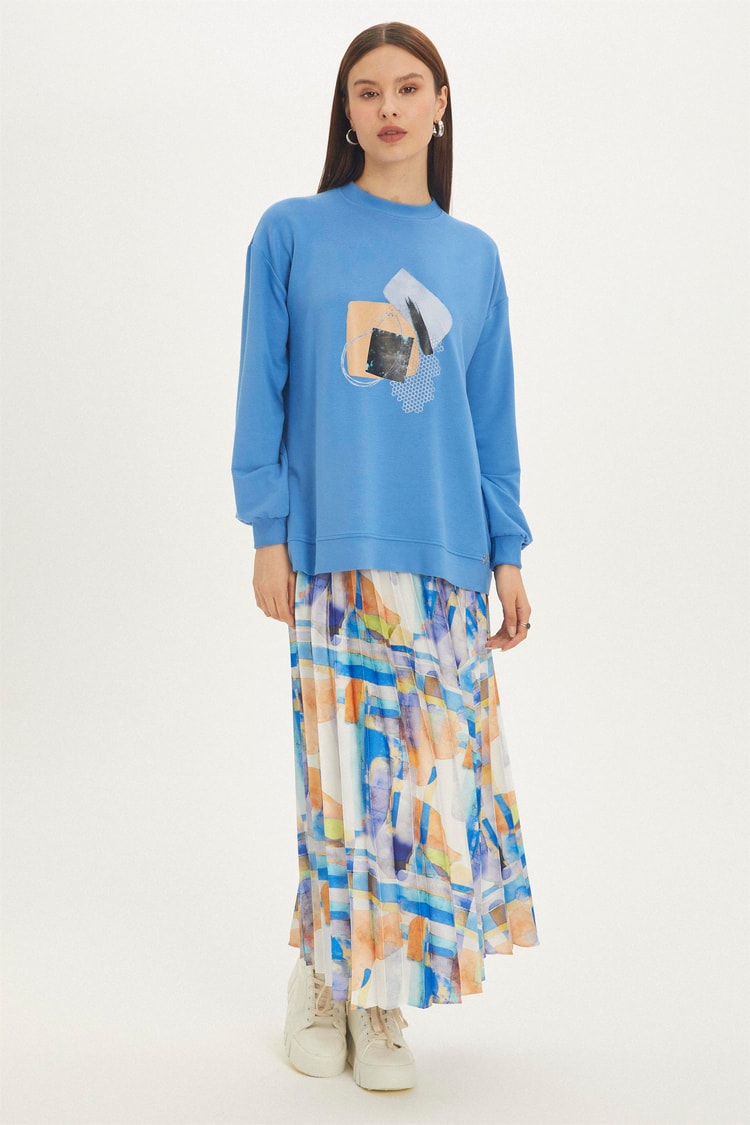 TK-1195 ONLY TAKIM S-L