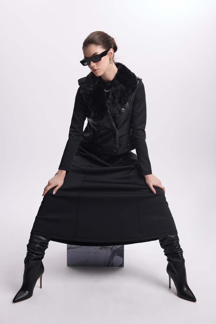 TK-1325 VERA TAKIM 38-42