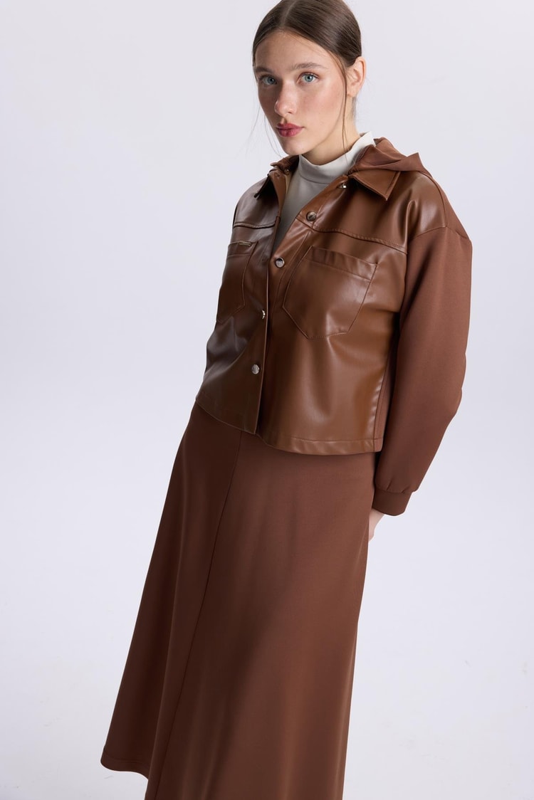 TK-1328 ARİVA TAKIM 38-44