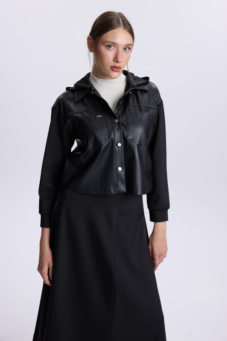 TK-1328 ARİVA TAKIM 38-44
