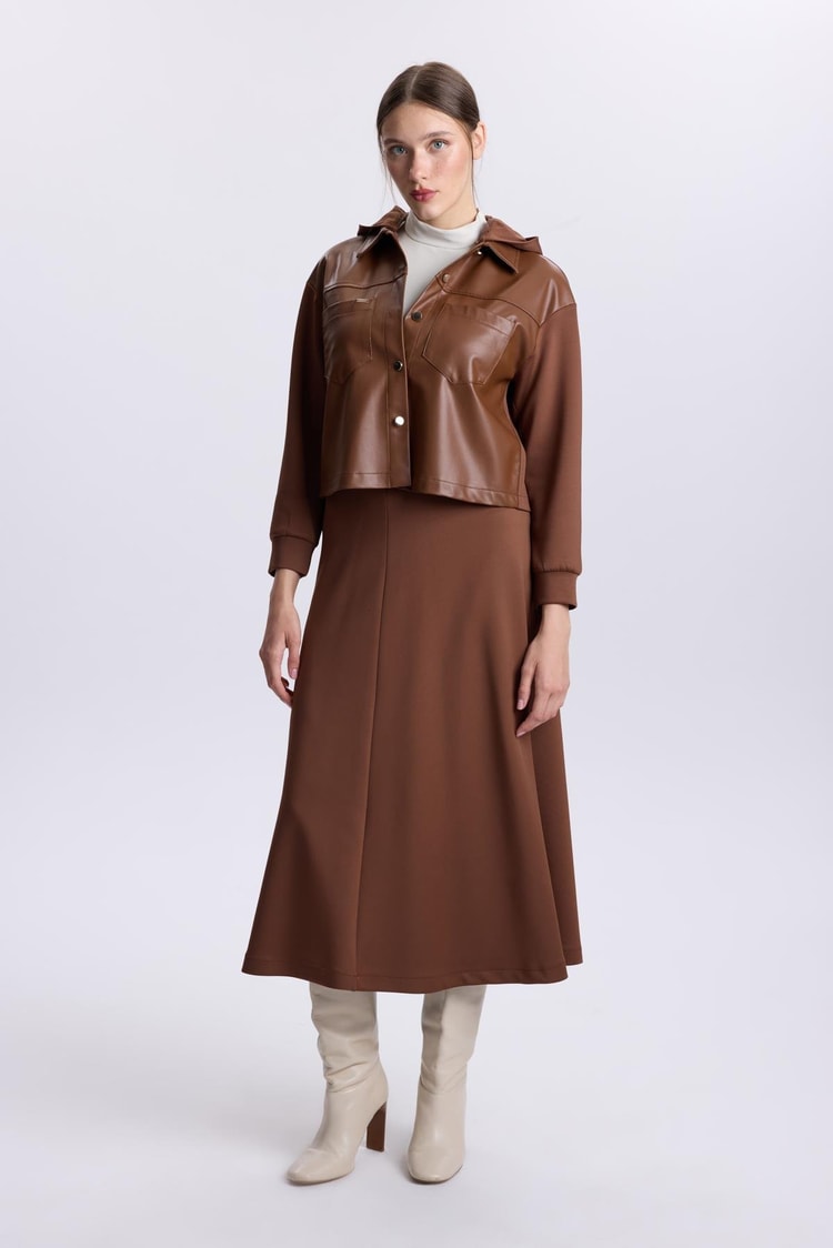 TK-1328 ARİVA TAKIM 38-44