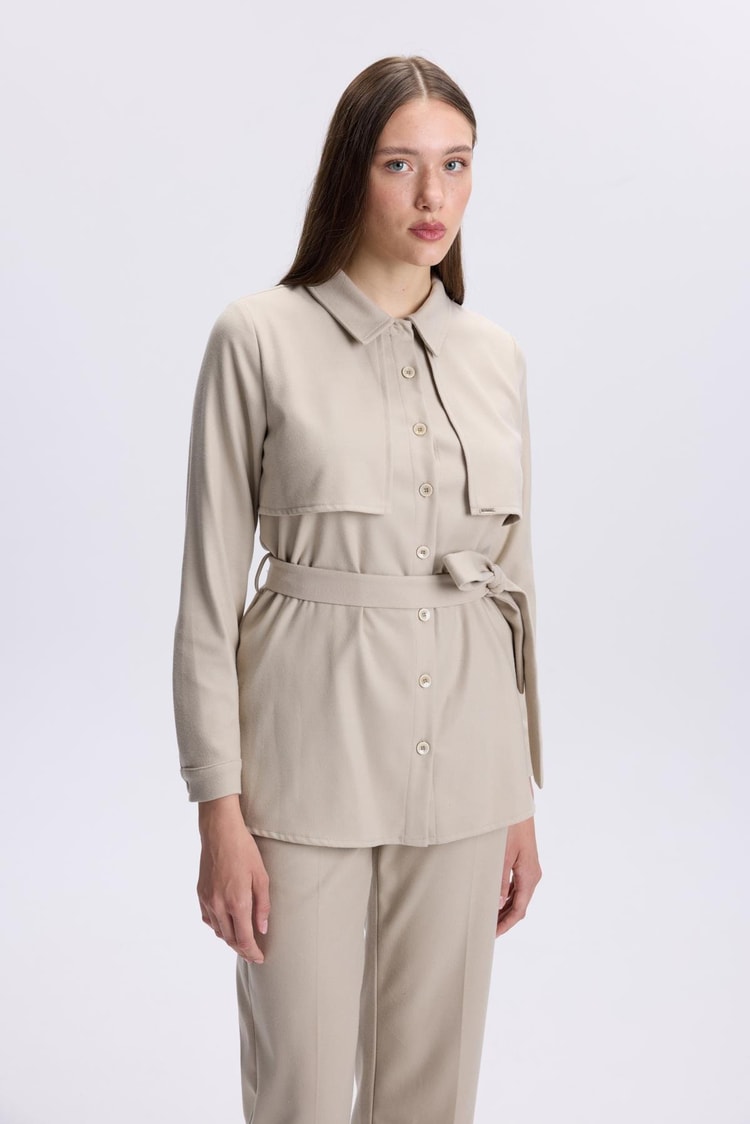 TK-1359 FIELD TAKIM 38-44