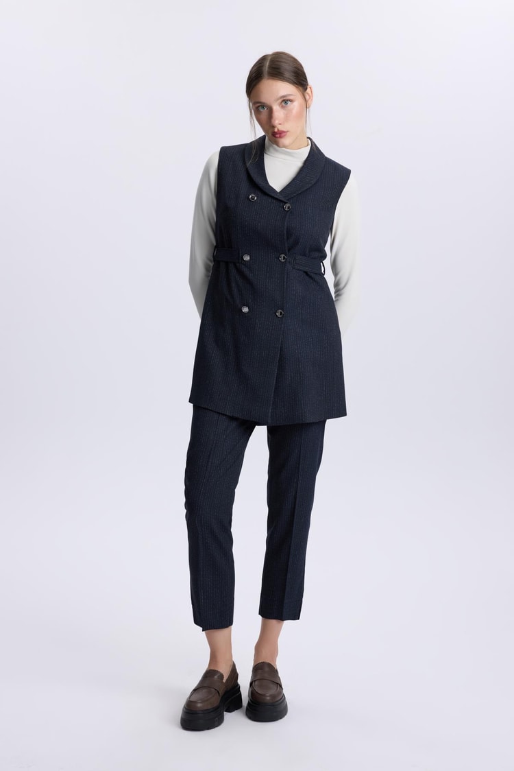 TK-1377 POEN TAKIM 38-44