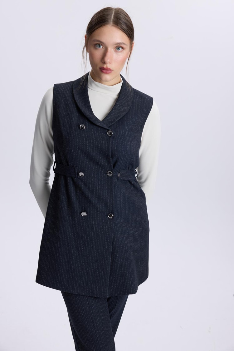 TK-1377 POEN TAKIM 38-44