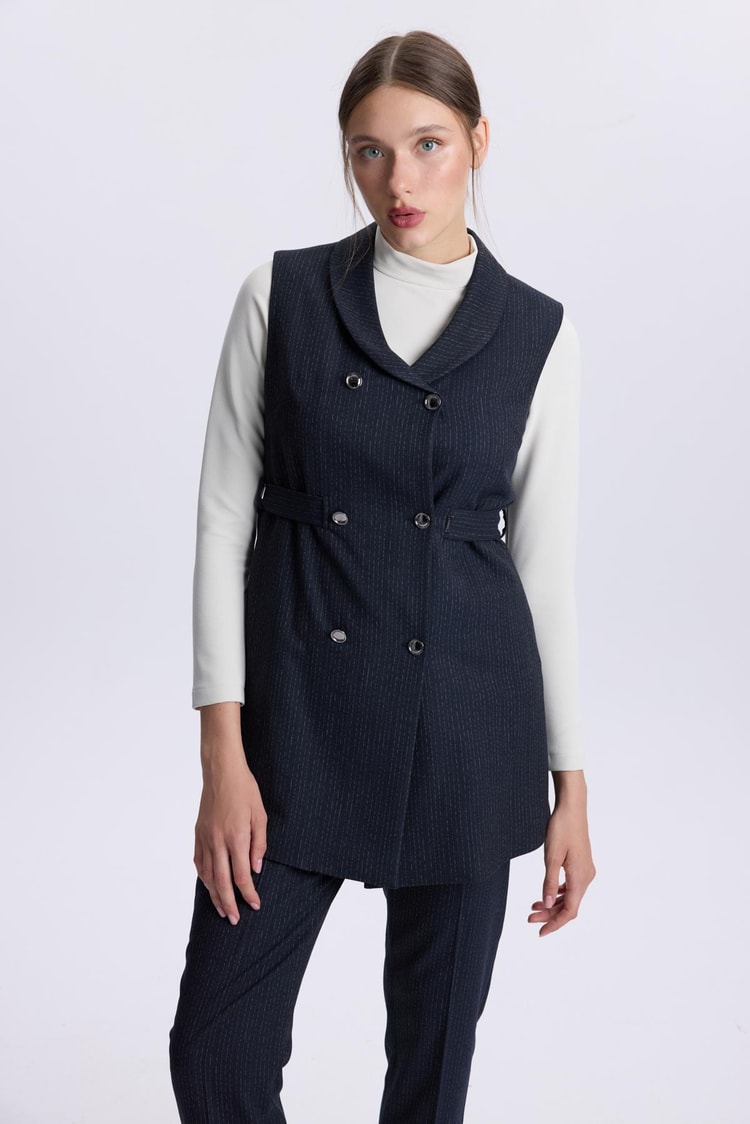 TK-1377 POEN TAKIM 38-44