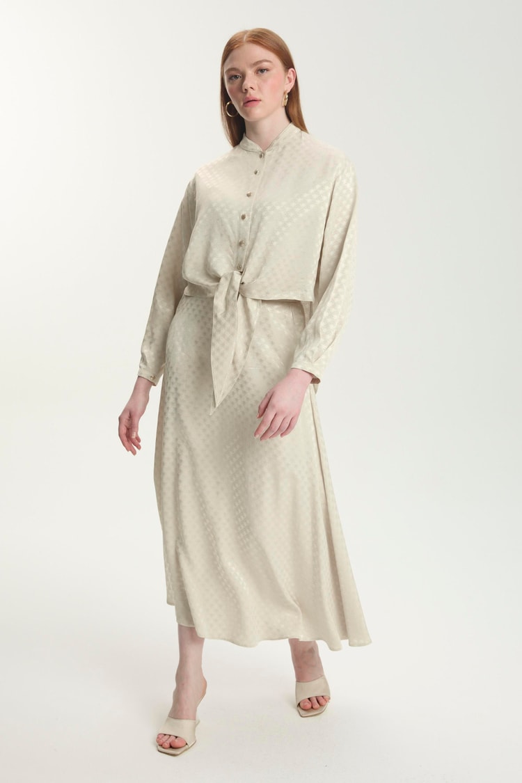 TK-1489 GLAZE 38-42