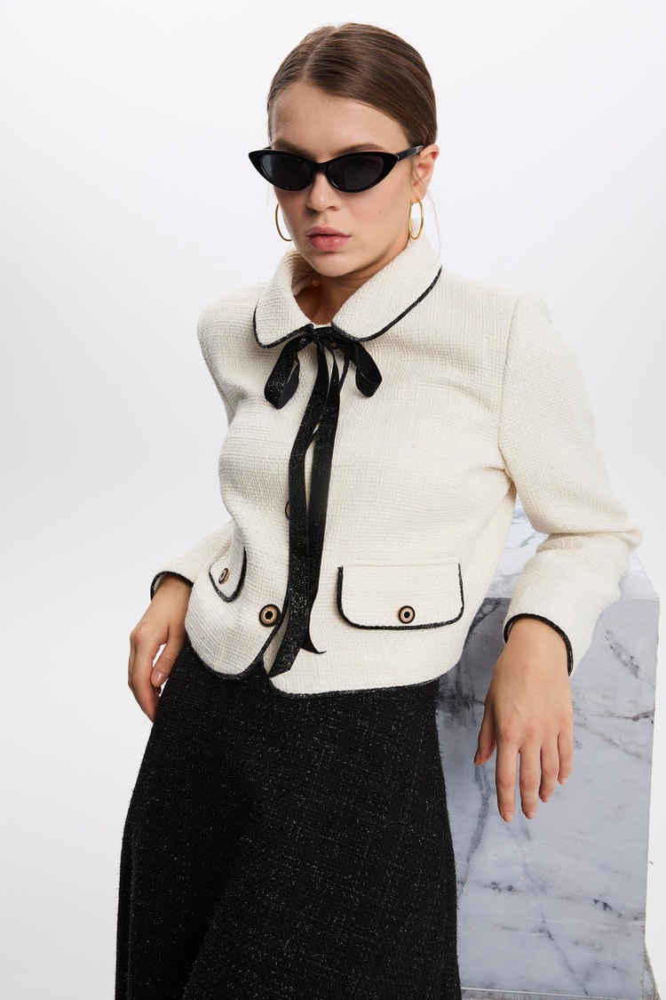 TK-1373 KARDE TAKIM 38-42