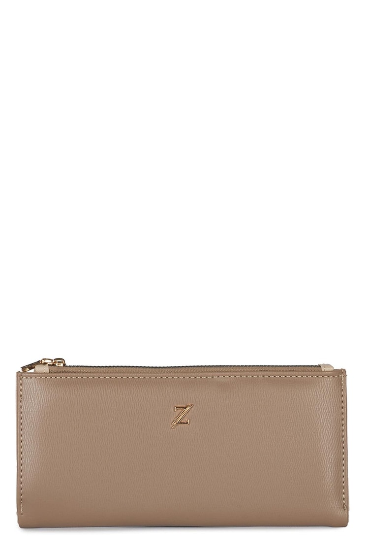 ZC027 ZÜHRE CÜZDAN