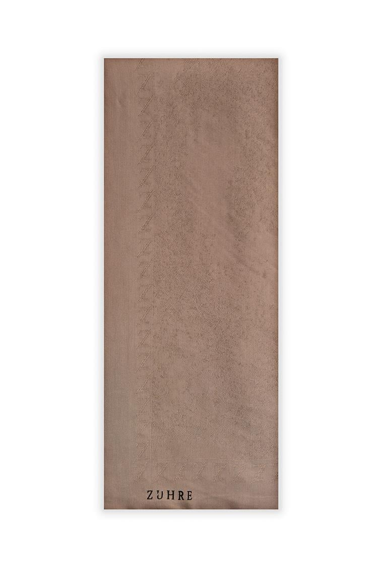 Vizon Şal 0013