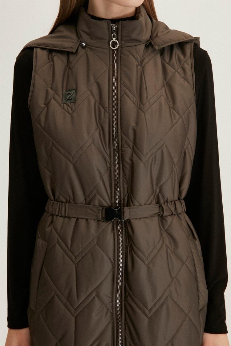 Y-0060 HAWAİ YELEK 38-48