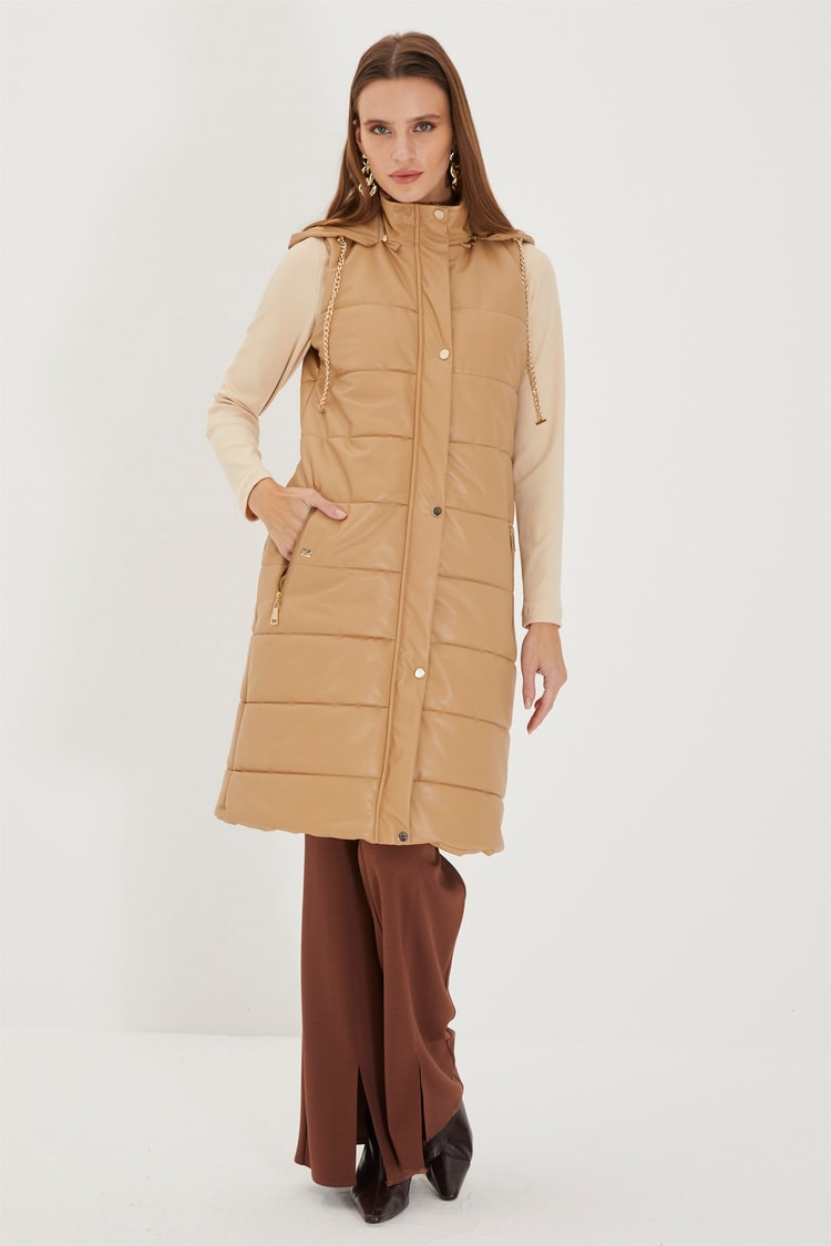 Y-0063 SANDRO YELEK 38-48