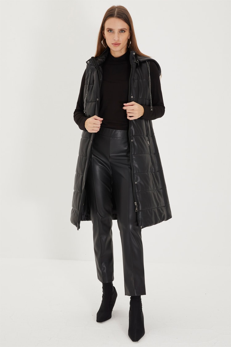 Y-0063 SANDRO YELEK 38-48