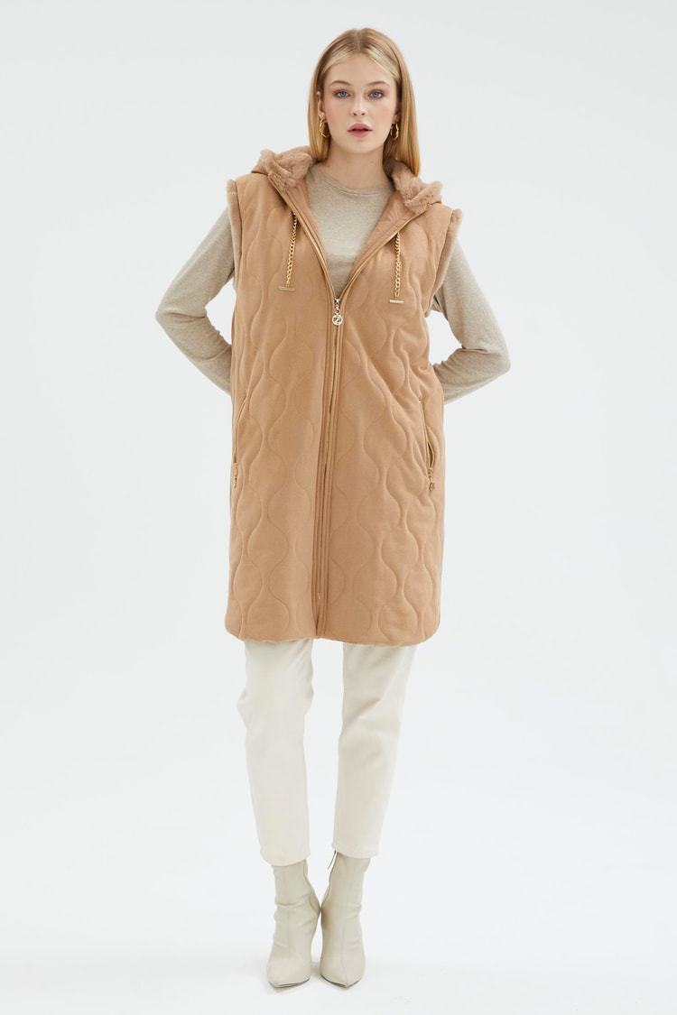 Y-0071 SANREMO YELEK 38-46