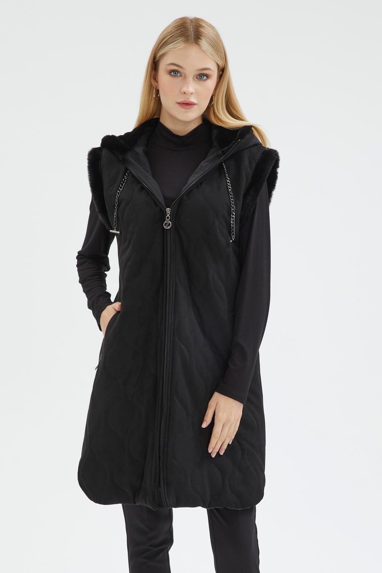 Y-0071 SANREMO YELEK 38-46
