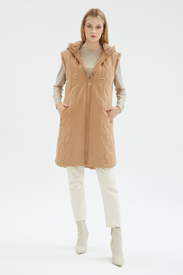 Y-0071 SANREMO YELEK 38-46