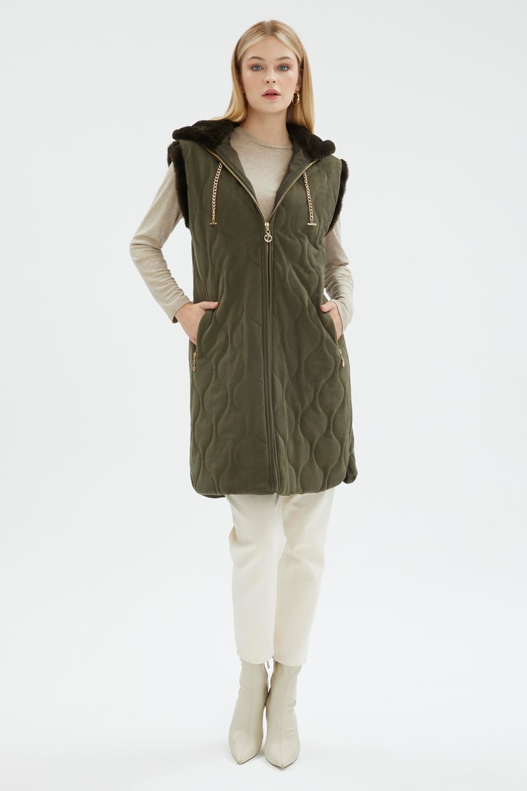 Y-0071 SANREMO YELEK 38-46