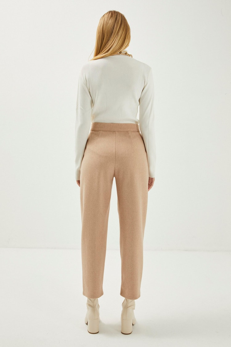 P-0173 VALENCE PANTOLON 38-44