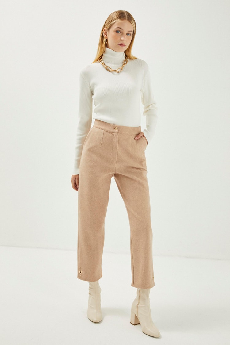 P-0173 VALENCE PANTOLON 38-44