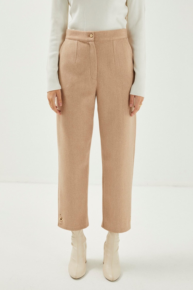 P-0173 VALENCE PANTOLON 38-44