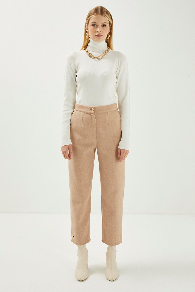 P-0173 VALENCE PANTOLON 38-44