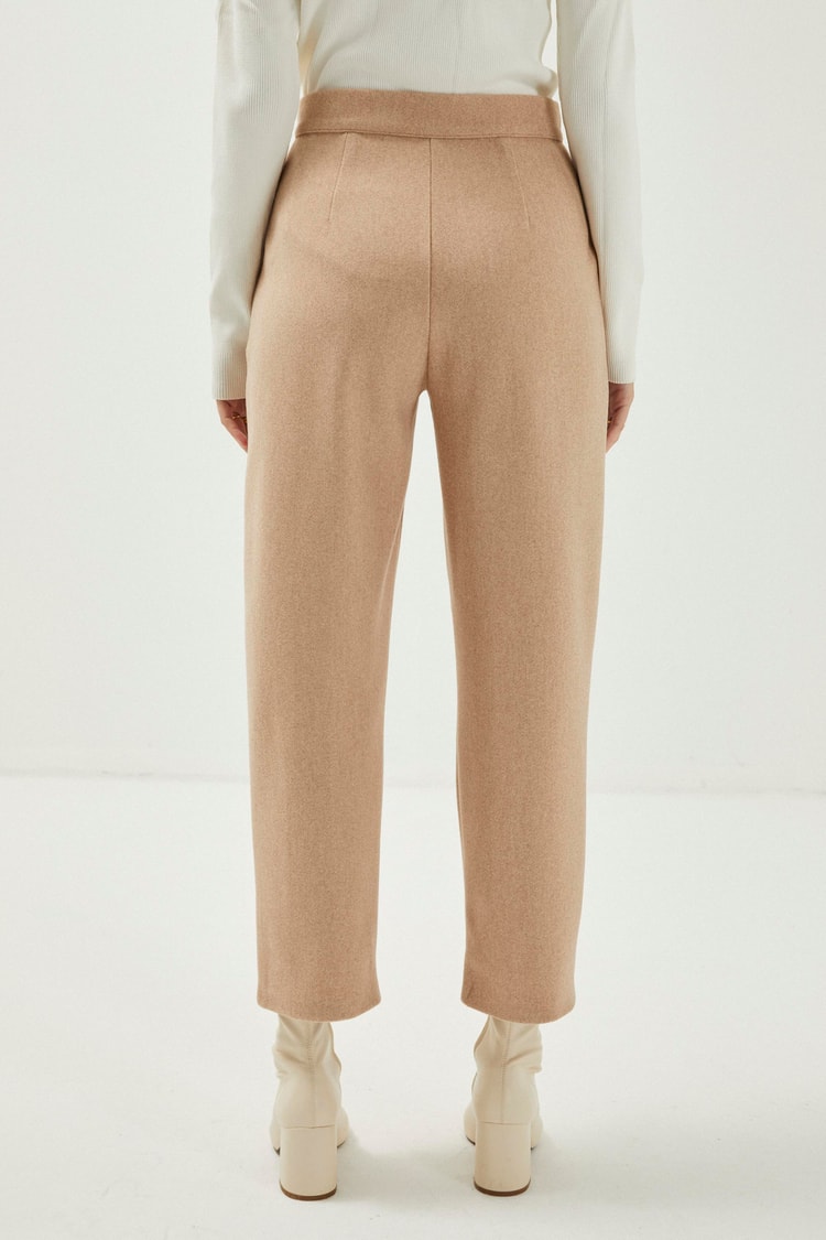 P-0173 VALENCE PANTOLON 38-44