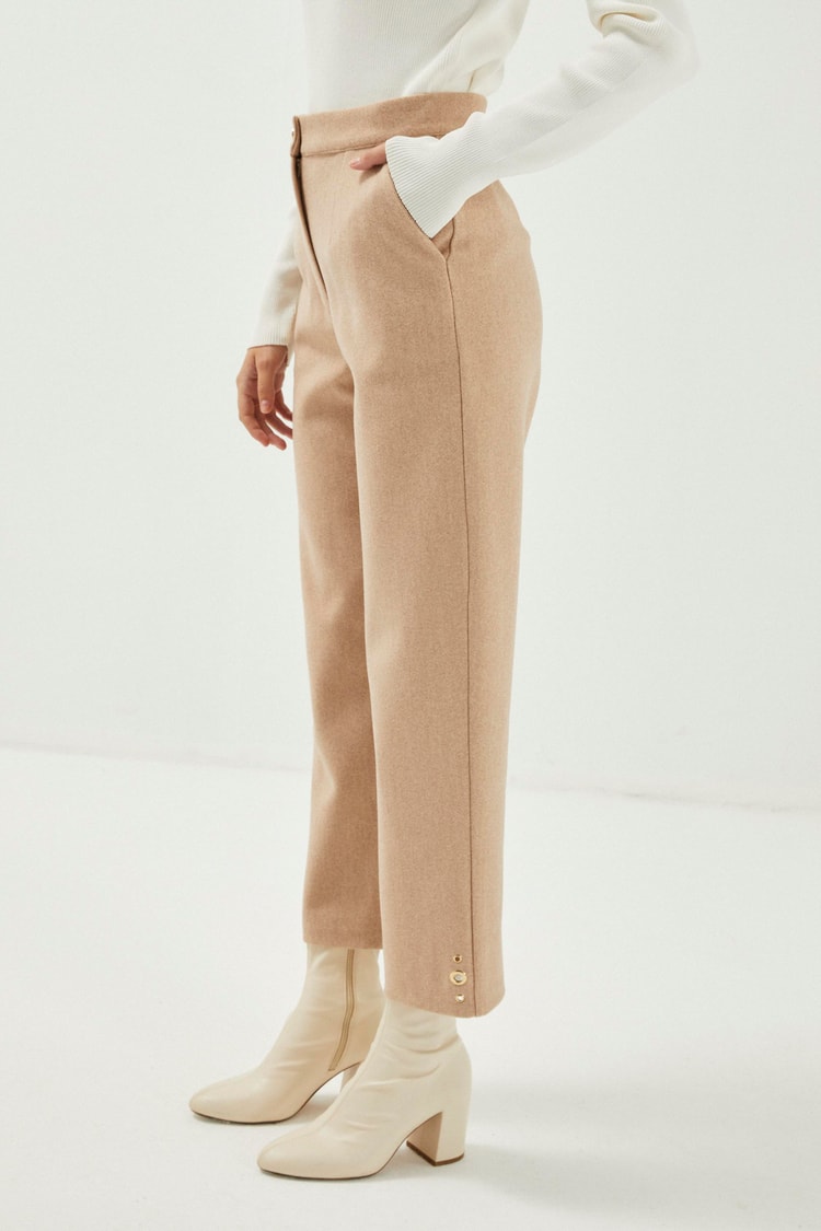 P-0173 VALENCE PANTOLON 38-44