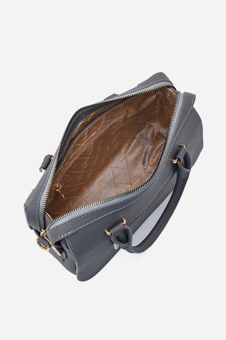 Z0008 ANAİS ZÜHRE ÇANTA