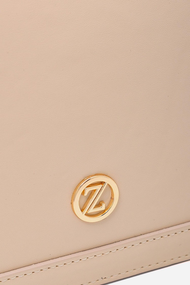 Z0008 ANAİS ZÜHRE ÇANTA