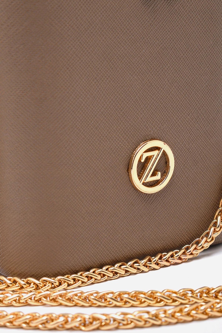 Z0010 RUTH ZÜHRE ÇANTA