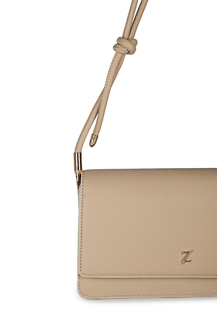 Z0274 ZÜHRE ÇANTA