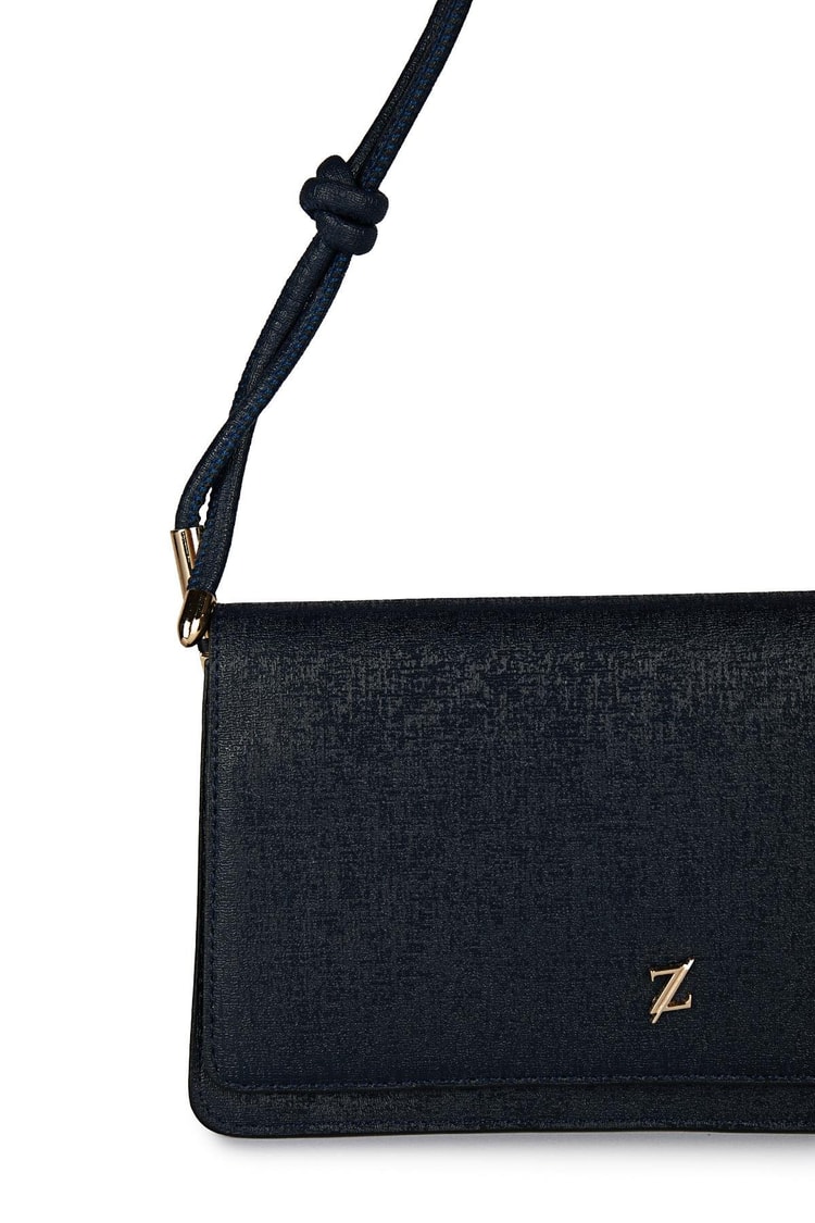 Z0274 ZÜHRE ÇANTA