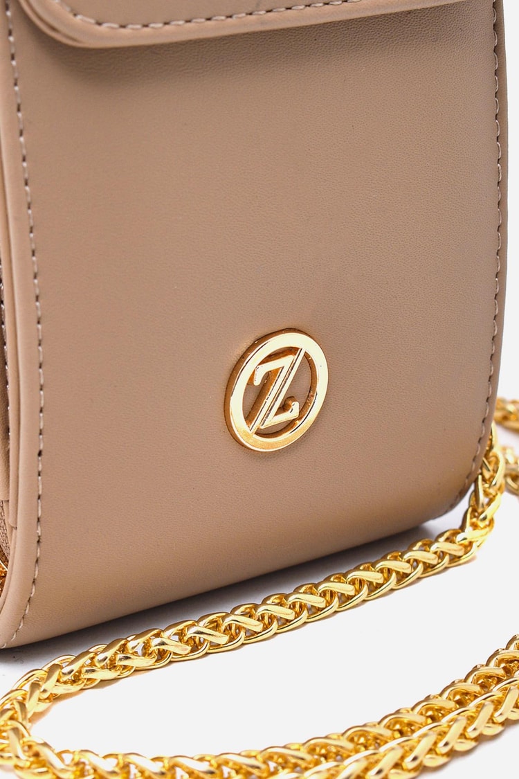 Z0322 SİNA ZÜHRE ÇANTA