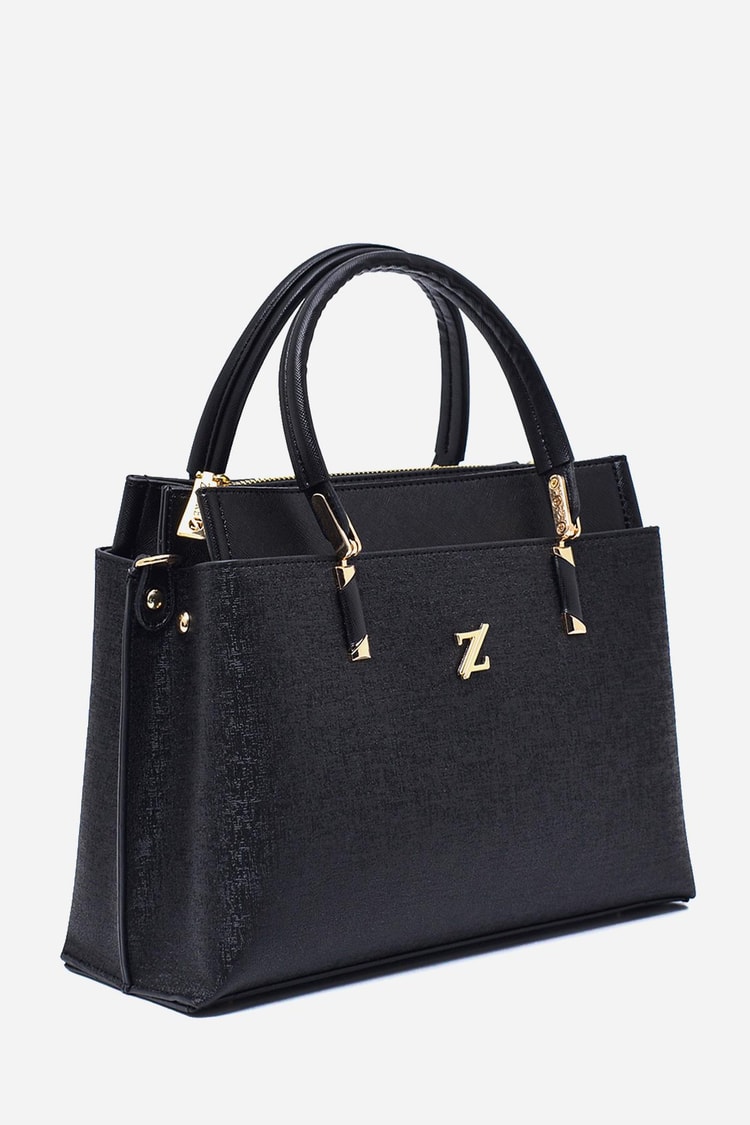 Z0326 ZÜHRE ÇANTA