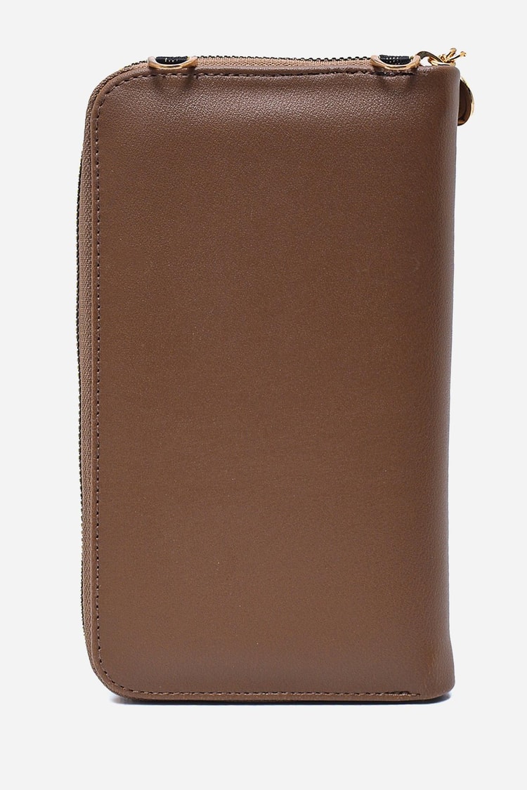 ZC011 ZÜHRE CÜZDAN