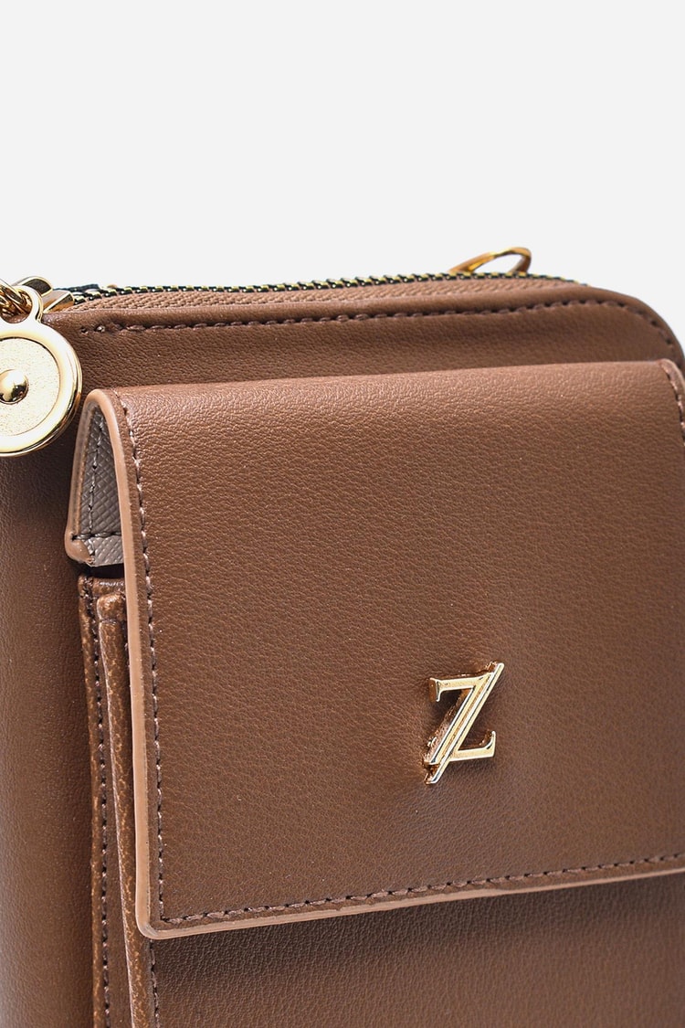 ZC011 ZÜHRE CÜZDAN